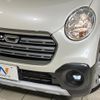 daihatsu cast 2017 quick_quick_LA250S_LA250S-0119760 image 11