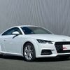 audi tt 2019 -AUDI--Audi TT ABA-FVDKZ--TRUZZZFV0K1004881---AUDI--Audi TT ABA-FVDKZ--TRUZZZFV0K1004881- image 3