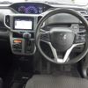 suzuki solio 2015 -SUZUKI--Solio MA36S-102417---SUZUKI--Solio MA36S-102417- image 6
