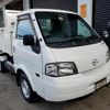 mazda bongo-truck 2016 -MAZDA--Bongo Truck SLP2L-100201---MAZDA--Bongo Truck SLP2L-100201- image 1