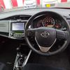 toyota corolla-fielder 2016 CFJ1112059 image 3
