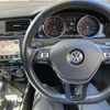 volkswagen golf-variant 2015 -VOLKSWAGEN--VW Golf Variant DBA-AUCHP--WVWZZZAUZFP612361---VOLKSWAGEN--VW Golf Variant DBA-AUCHP--WVWZZZAUZFP612361- image 19