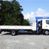 hino ranger 2020 -HINO--Hino Ranger 2KG-FD2ABA--FD2AB-118902---HINO--Hino Ranger 2KG-FD2ABA--FD2AB-118902- image 9