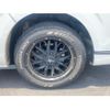 toyota hiace-van 2015 -TOYOTA--Hiace Van CBF-TRH200V--TRH200-0219077---TOYOTA--Hiace Van CBF-TRH200V--TRH200-0219077- image 11