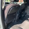 nissan serena 2016 -NISSAN--Serena GFC27--GFC27-009261---NISSAN--Serena GFC27--GFC27-009261- image 50