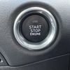 mazda cx-5 2017 CFJ1821557 image 17