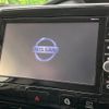 nissan serena 2017 -NISSAN--Serena DAA-GC27--GC27-020831---NISSAN--Serena DAA-GC27--GC27-020831- image 4