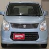 suzuki wagon-r 2014 GOO_JP_700130095430250423001 image 3