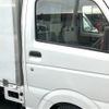 nissan clipper-truck 2018 -NISSAN 【名変中 】--Clipper Truck DR16T--382632---NISSAN 【名変中 】--Clipper Truck DR16T--382632- image 8