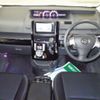 toyota voxy 2008 -TOYOTA 【新潟 300ﾐ3152】--Voxy ZRR70W--0145460---TOYOTA 【新潟 300ﾐ3152】--Voxy ZRR70W--0145460- image 4