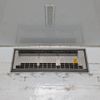 isuzu forward 2018 -ISUZU--Forward 2PG-FRR90S2--FRR90-7131262---ISUZU--Forward 2PG-FRR90S2--FRR90-7131262- image 18