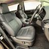 toyota alphard 2021 quick_quick_3BA-AGH30W_AGH30-0394136 image 5