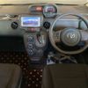 toyota porte 2012 CFJ1694193 image 4