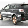 subaru xv 2016 quick_quick_DAA-GPE_GPE-035330 image 7