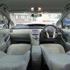 toyota prius 2012 quick_quick_DAA-ZVW30_5526894 image 3