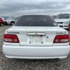 toyota carina 2001 CFJ1743736 image 4