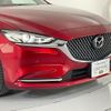 mazda atenza 2019 CFJ1741506 image 4