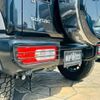 suzuki jimny-sierra 2025 -SUZUKI 【三河 503ﾄ2150】--Jimny Sierra 3BA-JB74W--JB74W-237607---SUZUKI 【三河 503ﾄ2150】--Jimny Sierra 3BA-JB74W--JB74W-237607- image 28