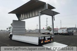 isuzu forward 2019 quick_quick_2RG-FRR90T2_FRR90-7136882