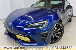 toyota 86 2020 -TOYOTA--86 4BA-ZN6--ZN6-104194---TOYOTA--86 4BA-ZN6--ZN6-104194-