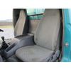toyota dyna-truck 1997 GOO_NET_EXCHANGE_0803477A30210726W003 image 44