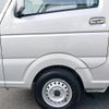 suzuki carry-truck 2022 GOO_JP_700102024930240907003 image 54