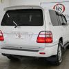 toyota land-cruiser-100 2004 GOO_JP_700250572030241210002 image 68