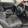 honda torneo 2000 CFJ1715022 image 4
