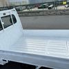 subaru sambar-truck 1996 KS4-278475 image 6