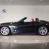 bmw z4 2023 quick_quick_3BA-HF20_WBAHF12080WY07705 image 3