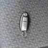 nissan note 2012 CFJ1569063 image 31