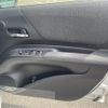 toyota sienta 2021 -TOYOTA--Sienta 5BA-NSP170G--NSP170-7283134---TOYOTA--Sienta 5BA-NSP170G--NSP170-7283134- image 10