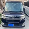daihatsu tanto 2014 -DAIHATSU--Tanto DBA-LA600S--LA600S-0170173---DAIHATSU--Tanto DBA-LA600S--LA600S-0170173- image 1