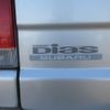 subaru dias-wagon 1998 M250219 image 28
