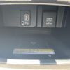 honda accord 2020 -HONDA--Accord 6AA-CV3--CV3-1003355---HONDA--Accord 6AA-CV3--CV3-1003355- image 13