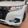 honda odyssey 2018 -HONDA--Odyssey DBA-RC1--RC1-1203105---HONDA--Odyssey DBA-RC1--RC1-1203105- image 13