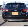 subaru impreza-wagon 2019 -SUBARU--Impreza Wagon DBA-GT6--GT6-041096---SUBARU--Impreza Wagon DBA-GT6--GT6-041096- image 10