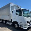 mitsubishi-fuso fighter 2007 GOO_NET_EXCHANGE_0804186A30250507W001 image 40