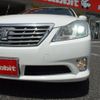toyota crown 2010 quick_quick_DBA-GRS200_GRS200-0046614 image 11