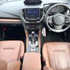 subaru forester 2020 CFJ1665201 image 2