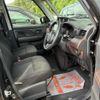 toyota tank 2020 CFJ1577703 image 5