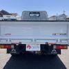 mitsubishi-fuso canter 2018 GOO_NET_EXCHANGE_0730189A30250618W002 image 7