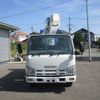 isuzu elf-truck 2014 CFJ1784050 image 7