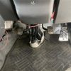 daihatsu hijet-truck 2007 -DAIHATSU--Hijet Truck TE-S200P--S200P-2058368---DAIHATSU--Hijet Truck TE-S200P--S200P-2058368- image 9