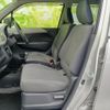 suzuki wagon-r 2014 quick_quick_DBA-MH34S_MH34S-365756 image 15