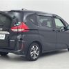 honda freed 2017 -HONDA--Freed DAA-GB7--GB7-1035122---HONDA--Freed DAA-GB7--GB7-1035122- image 24