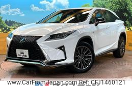 lexus rx 2017 -LEXUS--Lexus RX DBA-AGL25W--AGL25-0005771---LEXUS--Lexus RX DBA-AGL25W--AGL25-0005771-