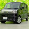 suzuki wagon-r 2022 quick_quick_5BA-MX81S_MX81S-103808 image 1