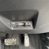 honda shuttle 2019 -HONDA--Shuttle DAA-GP7--GP7-2005687---HONDA--Shuttle DAA-GP7--GP7-2005687- image 3