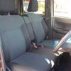 daihatsu wake 2016 CFJ1649745 image 15